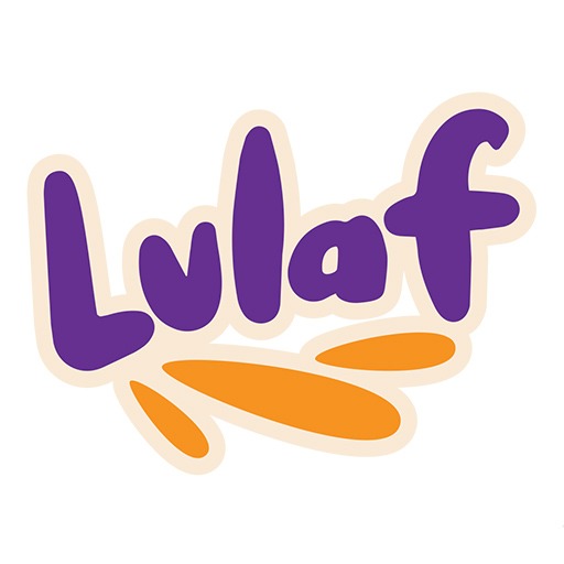 Lulaf